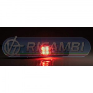 LP-53-FT-017-C-LED-7-1200x500 copia